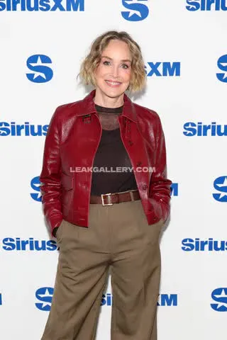 sharonstone