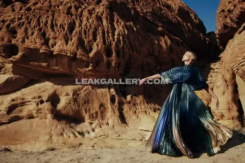 sharonstone