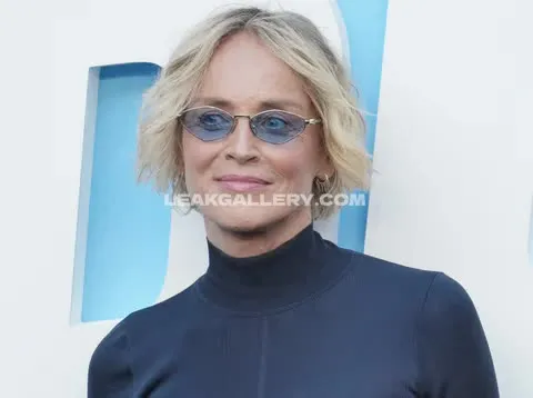 sharonstone