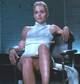 Sharonstone Exclusive Leaked Nude OnlyFans #14873454