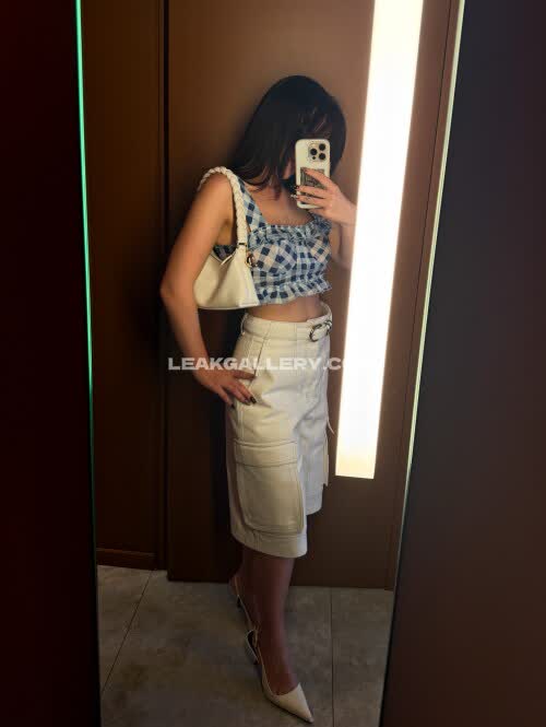 Shauna Nudes vazados exclusivos do OnlyFans #12288541