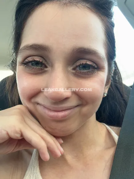 shaunarae1999
