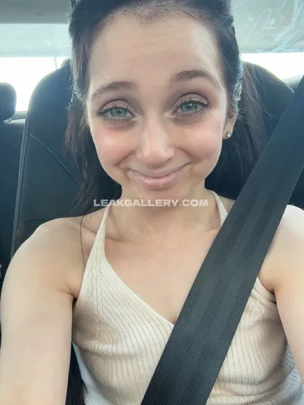 shaunarae1999