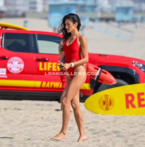 Shaymitchell OnlyFans Nudi in Esclusiva Trapela #12234141