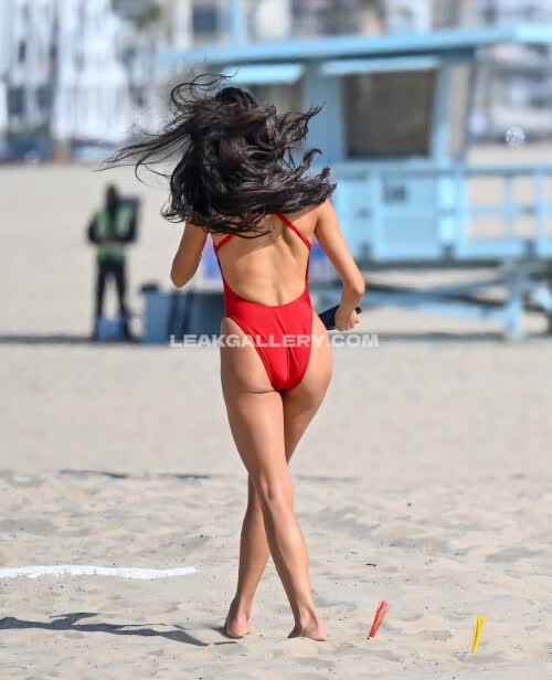 Shaymitchell 独家泄露的OnlyFans裸照 #12234150