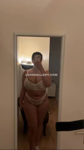 Shaynez92 Exclusive Leaked Nude OnlyFans #14882453