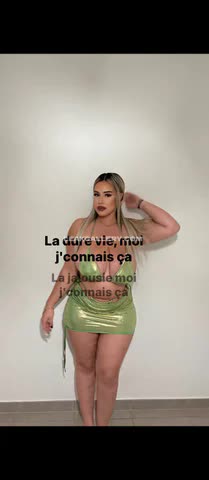 Shaynez92 Exclusive Leaked Nude OnlyFans #14822710