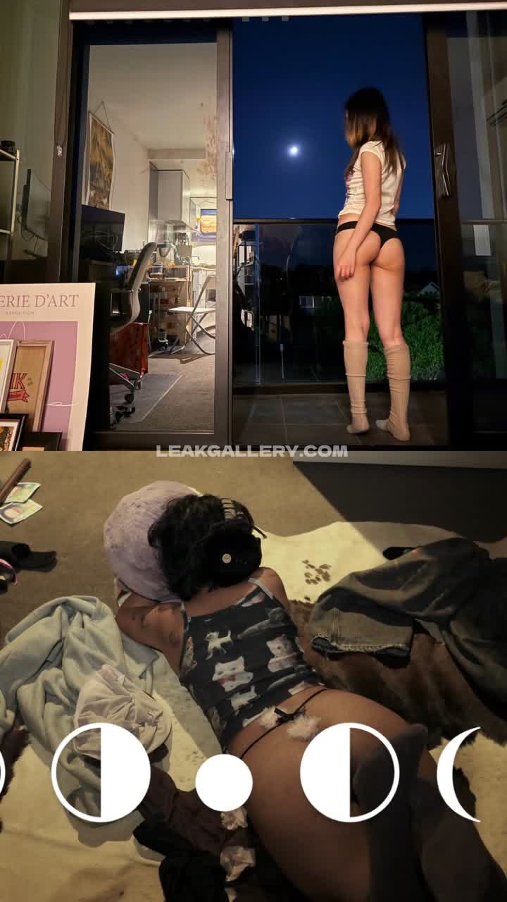 Shdtmyf Exclusive Leaked Nude OnlyFans #13100527