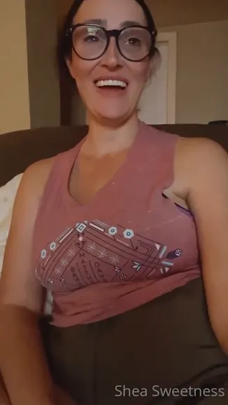 sheasweetnessvip video thumbnail
