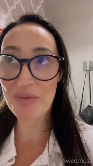 sheasweetnessvip video thumbnail