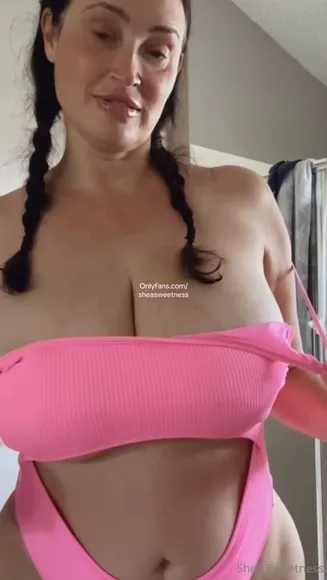 sheasweetnessvip video thumbnail