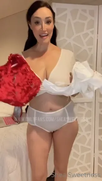 sheasweetnessvip video thumbnail