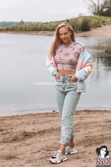 sheenafree