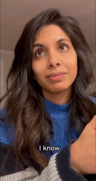 sheenamelwani