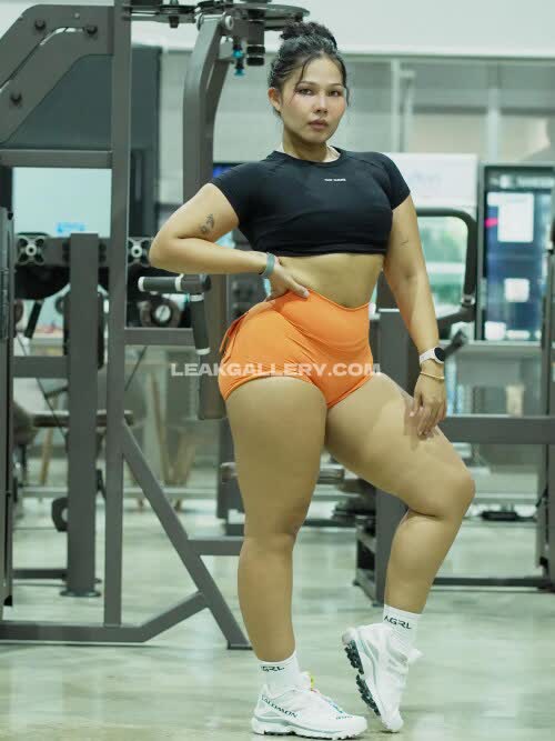 Sheepphat OnlyFans Nudi in Esclusiva Trapela #12312470