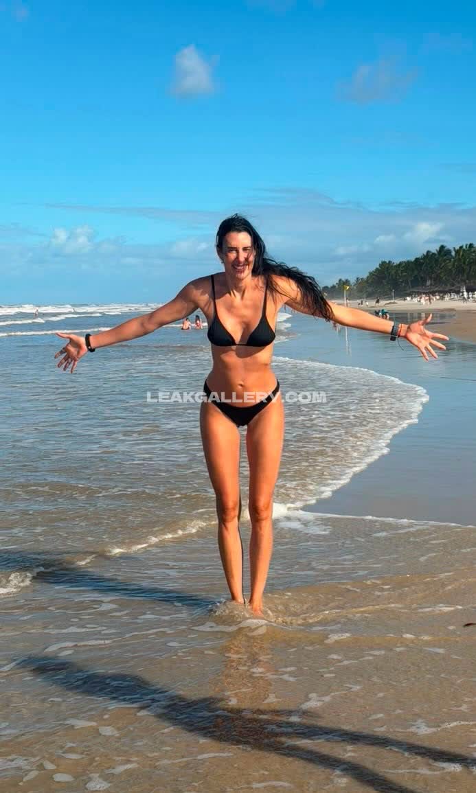 Sheillacastro Exclusive Leaked Nude OnlyFans #13173149