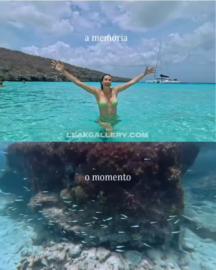 Sheillacastro Exclusive Leaked Nude OnlyFans #13173145