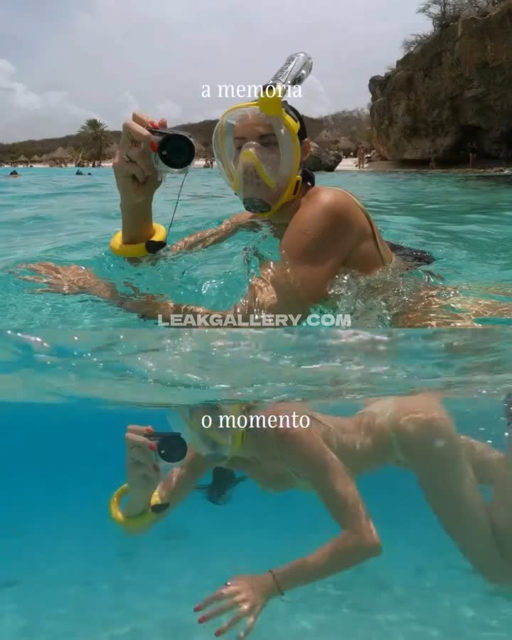Sheillacastro Exclusive Leaked Nude OnlyFans #13173144