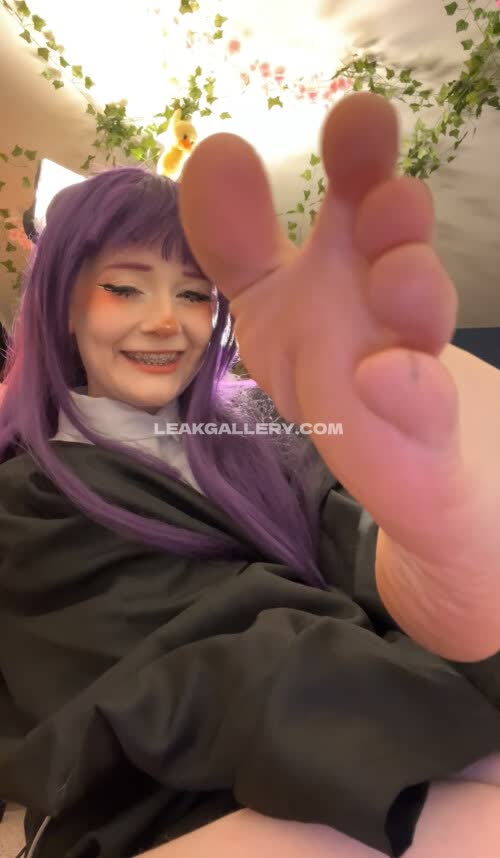 Shelbypng Exclusive Leaked Nude OnlyFans #12345187