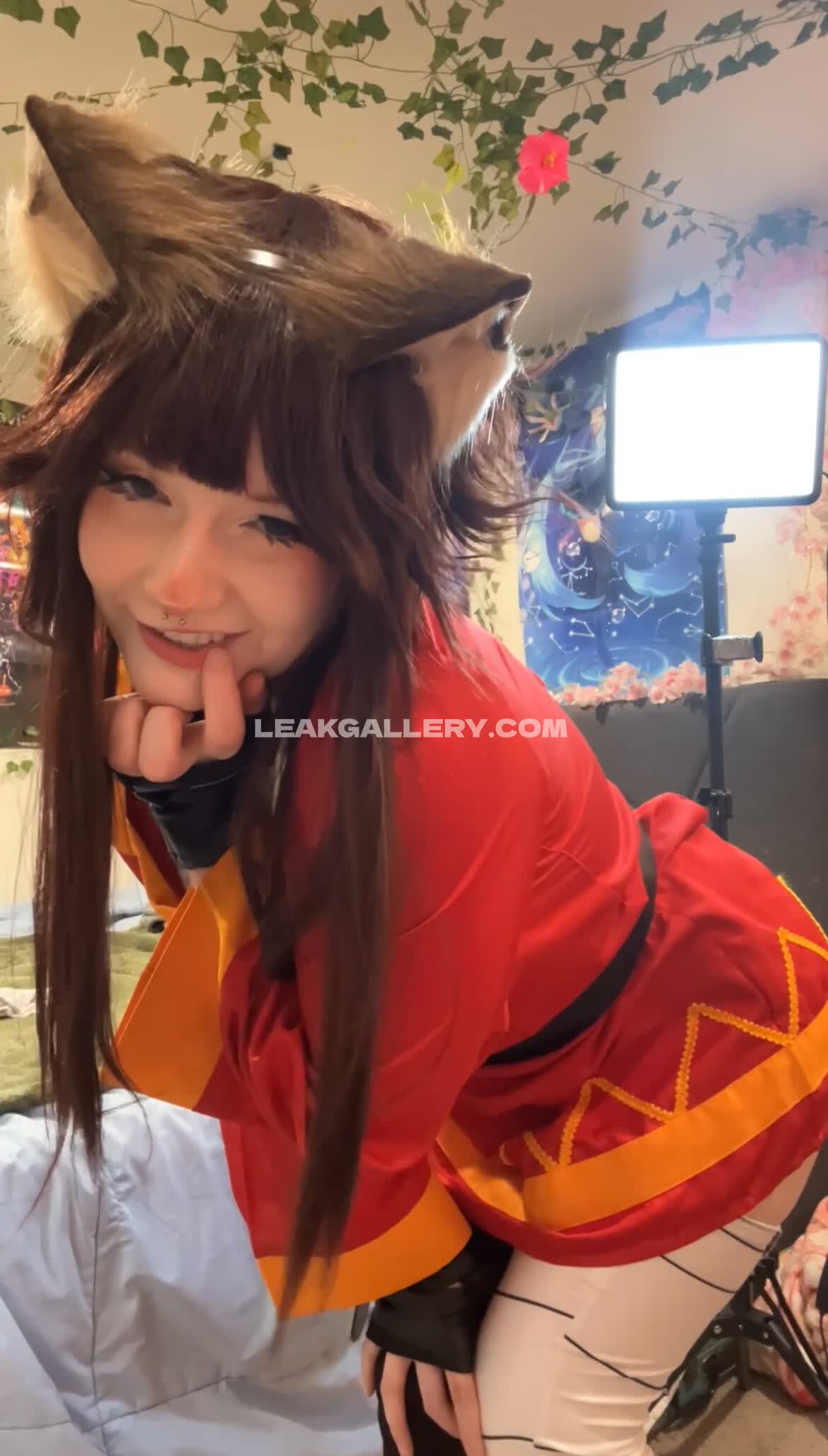Shelbypng Exclusive Leaked Nude OnlyFans #12804765