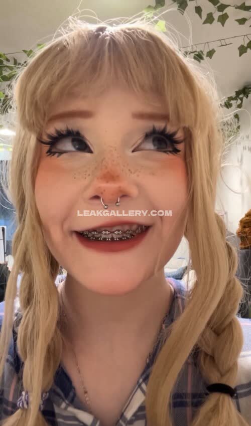 Shelbypng Exclusive Leaked Nude OnlyFans #12108732