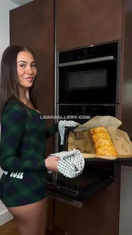 shesoliviabailey