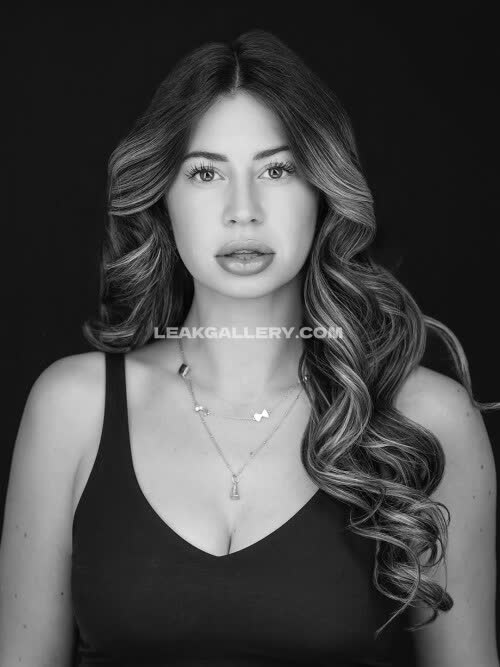 Shesthetea Exclusive Leaked Nude OnlyFans #12278016