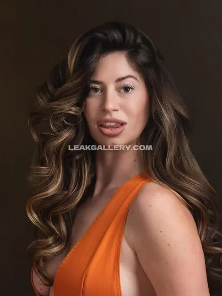 shesthetea