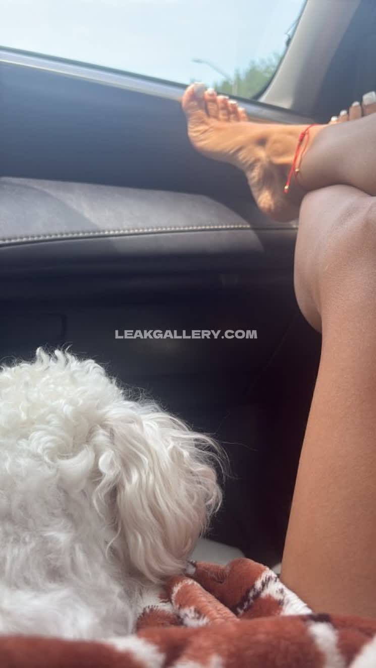 Shexbeautiful Exclusive Leaked Nude OnlyFans #13251571