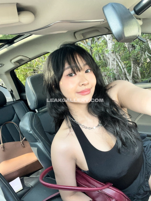 Shey_ / Shey._yt ภาพหลุดนู้ด OnlyFans สุดเอ็กซ์คลูซีฟ #15461036