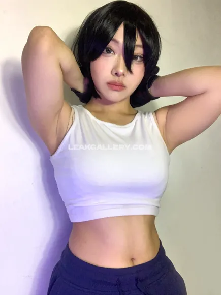 shey_