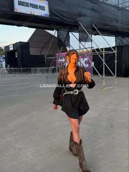 Sheynnispalacios_of Exclusive Leaked Nude OnlyFans #14529280