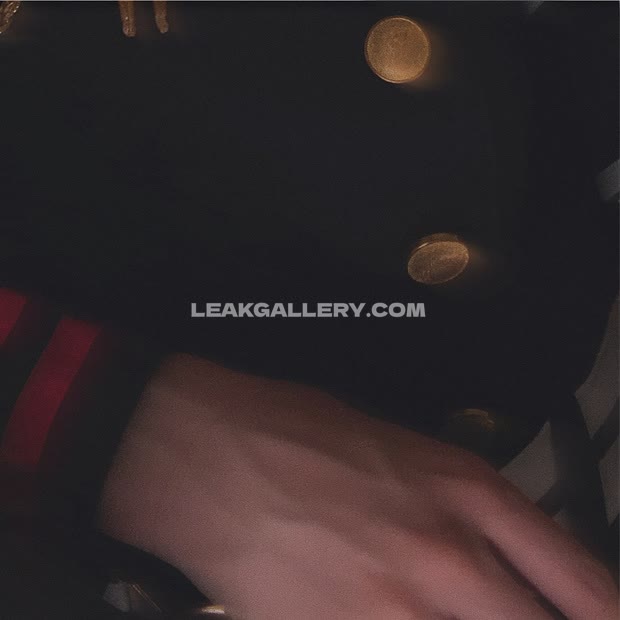Shhhhitsthebreakdown / lee_wynn / wynnindoubt Exclusive Leaked Nude OnlyFans #13422539