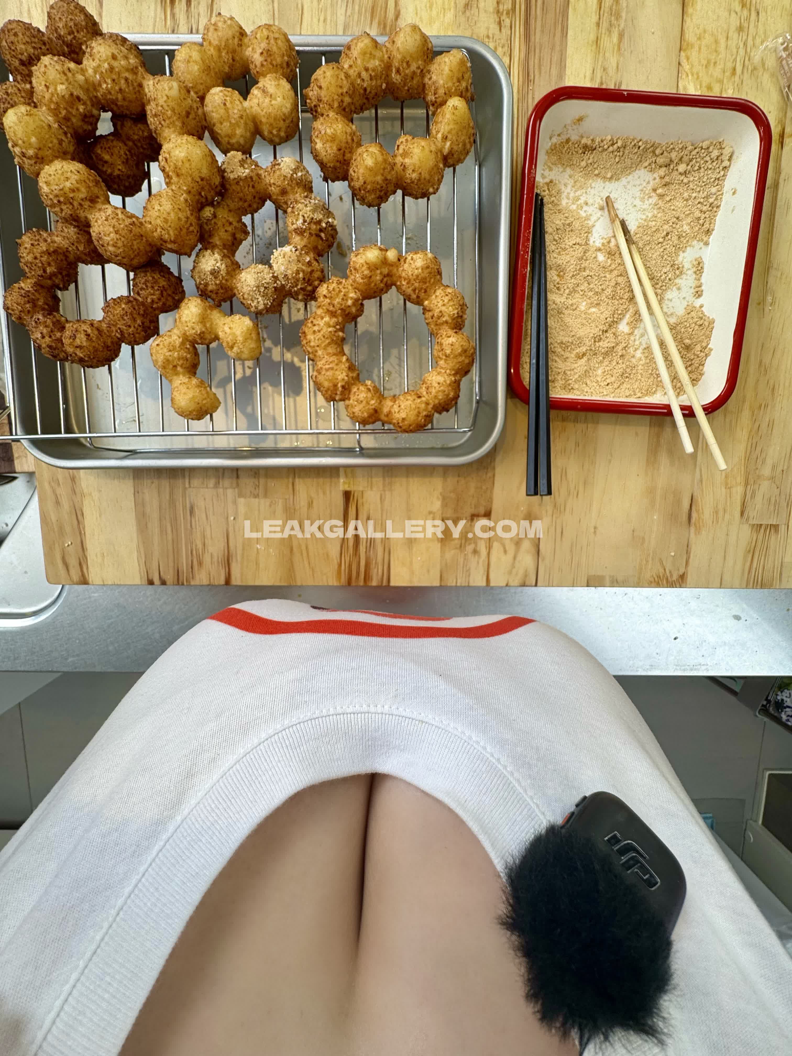 Shibuya_kaho / shibukaho Exclusive Leaked Nude OnlyFans #12386406