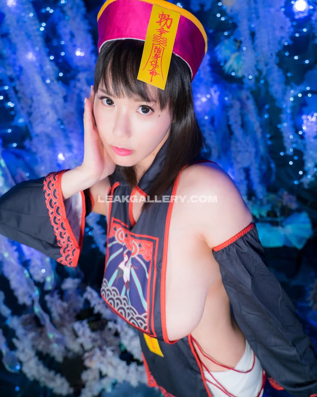 Shibuya_kaho / shibukaho Exclusive Leaked Nude OnlyFans #12521244