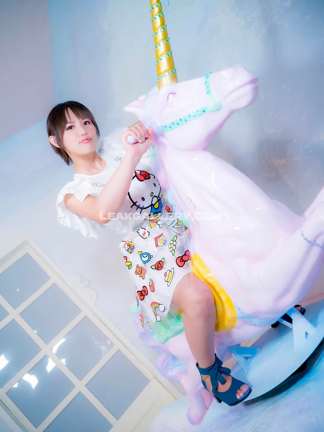 Shibuya_kaho / shibukaho Exclusive Leaked Nude OnlyFans #12708115