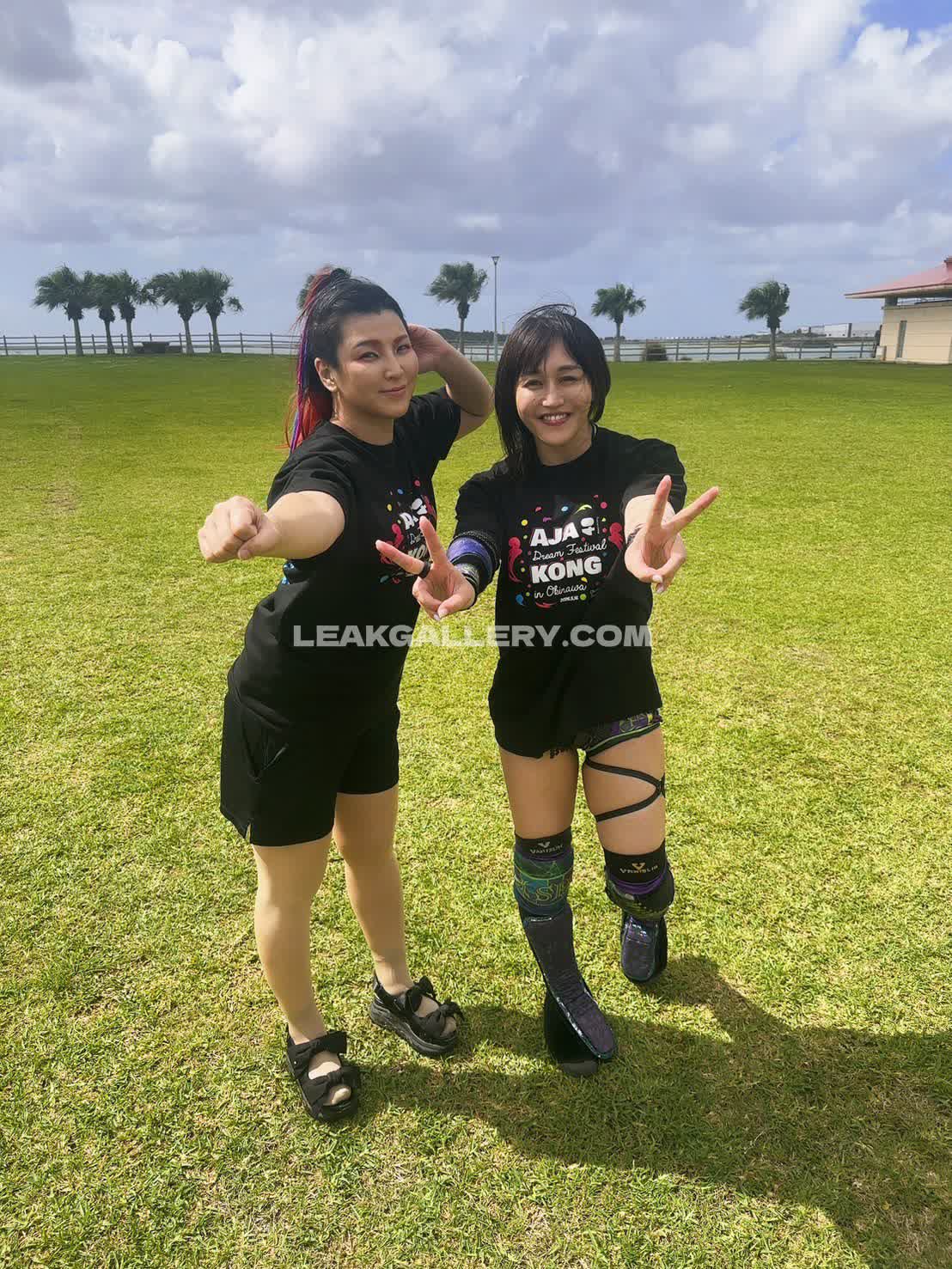 Shidahikaru Exclusive Leaked Nude OnlyFans #12485738