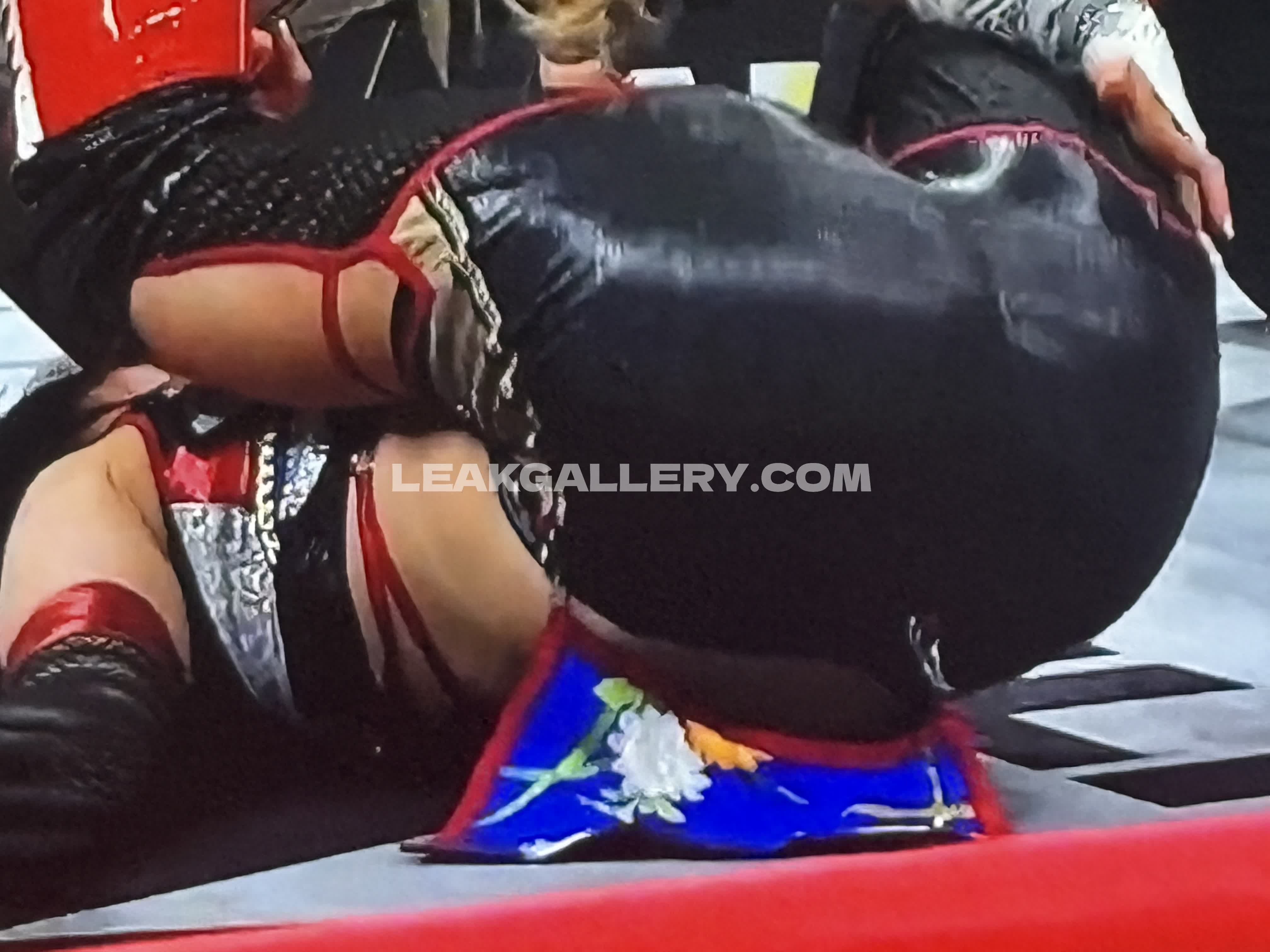 Shidahikaru Exclusive Leaked Nude OnlyFans #13114363