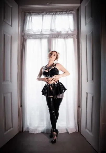 Shield_maiden / Ruby_true Exclusive Leaked Nude OnlyFans #15246332