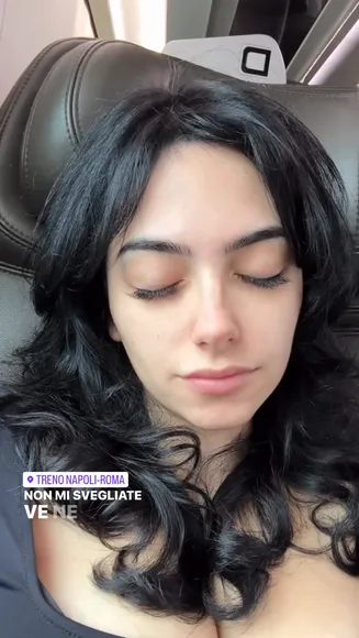 Shiftymine Black Hair Close Up OnlyFans Video Leaked