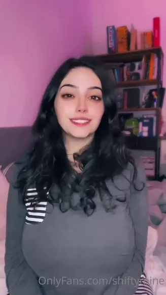 shiftymine