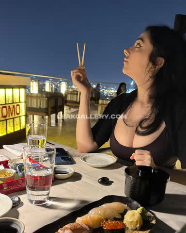 Shiftymine एक्सक्लूसिव लीक्ड न्यूड OnlyFans #14534205