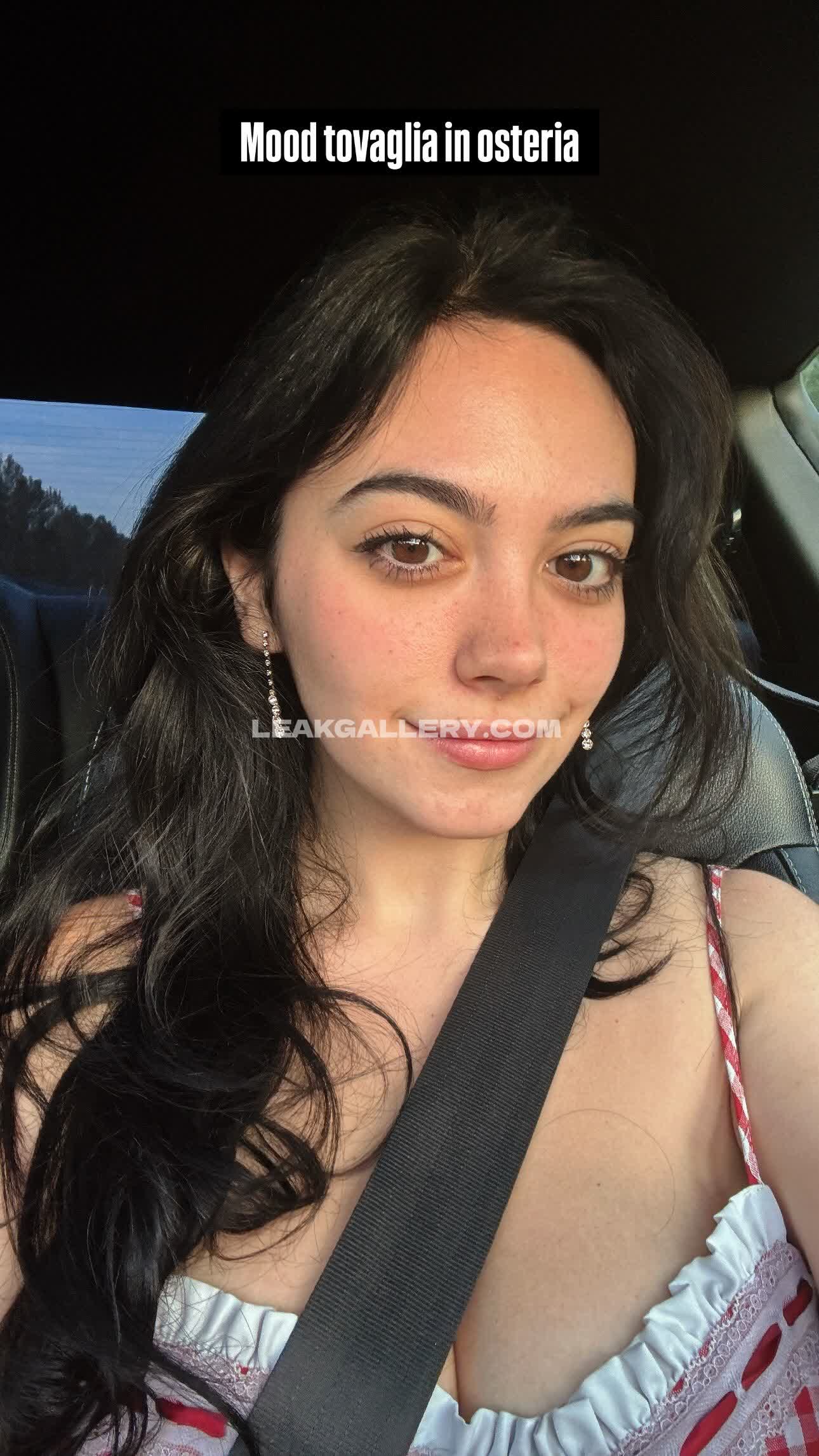 Shiftymine OnlyFans Nudi in Esclusiva Trapela #12698703