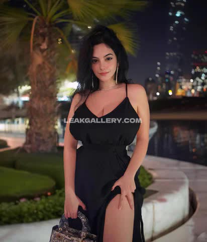 Shiftymine Exclusive Leaked Nude OnlyFans #14622625
