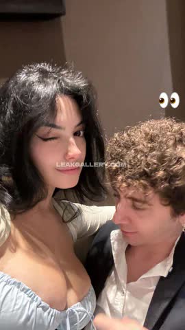 Shiftymine Exclusive Leaked Nude OnlyFans #14514913