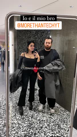 Shiftymine Exclusive Leaked Nude OnlyFans #14633976