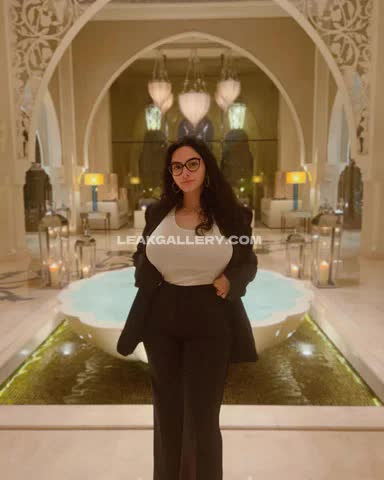Shiftymine Exclusive Leaked Nude OnlyFans #14654638