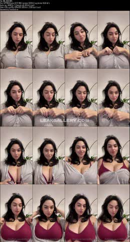Shiftymine Exclusive Leaked Nude OnlyFans #14302497