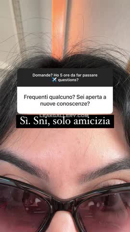 Shiftymine Exclusive Leaked Nude OnlyFans #14631913