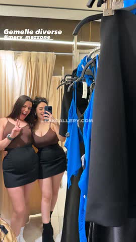 Shiftymine Exclusive Leaked Nude OnlyFans #14566866
